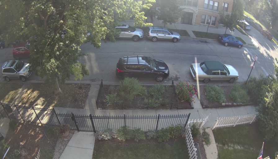 Reolink Camera One_00_Reolink Home Hub One_20260912084547.jpg